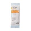 Mckesson Cotton Tipped Applicators