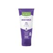 Medline Remedy Phytoplex Nourishing Skin Cream 2oz