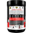 MuscleTech Six Star Elite 100% Creatine Dietary Supplement Capsules