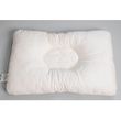 Sleep and Beyond mytraining Training Pillow