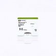 Medtronic Monosof Dermalon Premium Spatula Nylon Sutures SE-175-8 Needle 