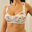 nearly-me-5641-mary-anne-mastectomy-bra