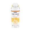 Nestle Resource Very Vanilla Flavor Oral Supplement 