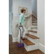 EZ Step Stair Climbing Cane