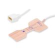 Nonin Disposable SpO2 Sensor