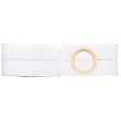 Nu-Hope Nu-Form 3 Inches Regular Elastic Ostomy Support Belt