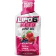 Nutrex Lipo-6 Keto Gel