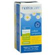 Natracare Organic Regular Tampons With Applicator