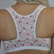 nearly-me-5641-mary-anne-mastectomy-bra