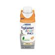 Nestle Peptamen Junior PHGG Pediatric Oral or Tube Feeding Complete Formula