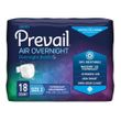 First Quality Prevail Overnight Adult Brief