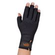 North Coast OrthoThermic Gloves