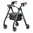 Nova Medical New Star Petite Rollator