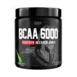 Nutrex BCAA 6000 Dietary Supplement