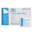 Nice Pak PDI Sterile Wipes with Saline