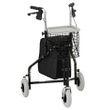 Nova Medical Tray For Folding Walker