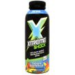 NRG Xtreme Shock Drink