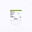 Medtronic Monosof Dermalon Premium Spatula Nylon Sutures SS-2 Needle 