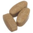 Nature's Secret Super Cleanse Detox Tablets