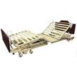 Noa Elite II Medical Fully Adjustable Hospital Bed