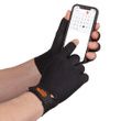 North Coast OrthoThermic Gloves