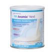 Nutricia IVA Anamix Next Formula