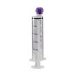 Neomed Oral/Enteral Syringe with ENFit Connector