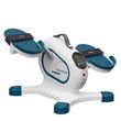 Nobol PhysioPedal 2-in-1 Motorized Exerciser with Resistance