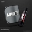 Nutrex Lipo-6 Waist Trimmer