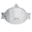 FDA Approved N95 Masks