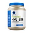 Get Plant Based Protein Powder- Vanilla