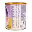 Neocate Syneo Infant Supplemental Formula