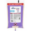 Nestle Nutrition Novasource Renal Ready to Hang Tube Feeding Formula