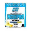 CTD Noxi Pro Dietary Supplement