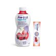 Nutricia Pro-Stat Sugar-Free Liquid Protein Supplement