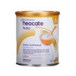 Neocate Nutra Amino Acid Based Formula