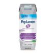 Nestle Peptamen AF Ready to Use Tube Feeding Formula