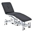 Norco 3-Section Hi-Lo Manual Treatment Table
