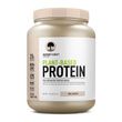 Buy Plant Based Protein Powder- Unflavoured