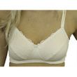 Nearly Me 5384 Christina Bra Mastectomy Pocket Bra