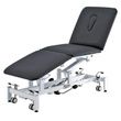 Norco 3-Section Hi-Lo Manual Treatment Table