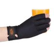 North Coast OrthoThermic Gloves