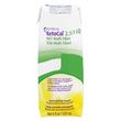 Nutricia KetoCal 2.5:1 Liquid Ketogenic Formula