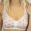 nearly-me-5641-mary-anne-mastectomy-bra