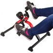 Nova Medical Pedal Exerciser