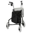 Nova Medical Rolling Walker