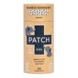 Nutricare Patch Kids Bamboo Adhesive Strip-Elephant Design