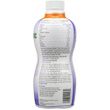 Nutricia North America Pro-Stat Sugar-Free Citrus Splash Protein Supplement