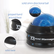 Core Omni Mini Roller Massager