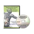 optp-iaom-lumbar-spine-secondary-disc-dvd